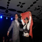 Fella ababsa sur yala.fm